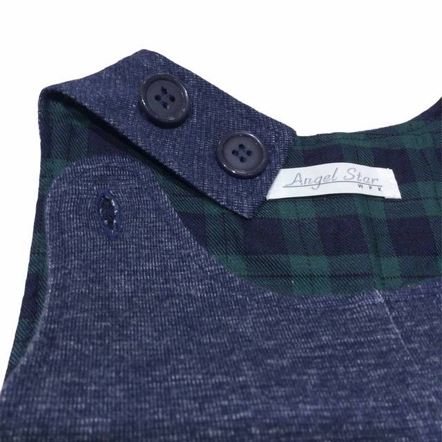 687751