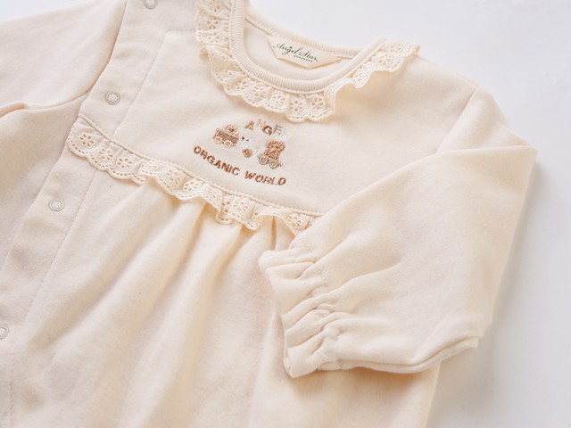 肌着,子供服,マスク,ブラウス, ワンピース,出産準備,新生児,ツーウェイドレス,オーバーオール,カバーオール,ジャンパースカート,スカート